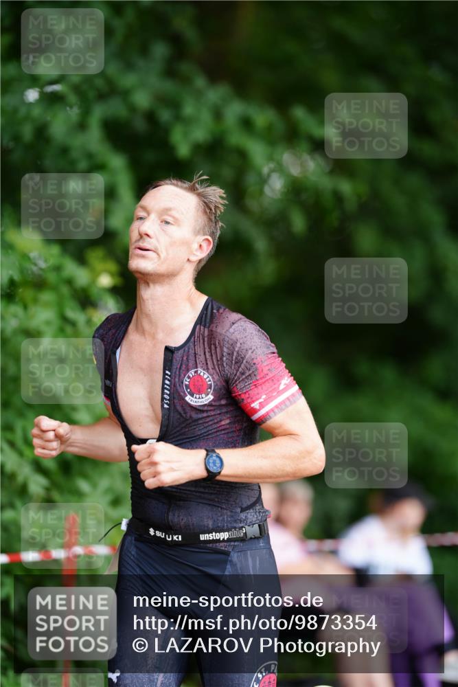 21.06.2026 - 29. Vierlanden-Triathlon LAZAROV Photography http://msf.ph/oto/9873354 21.06.2026 14:23:54 Laufen  meine-sportfotos.de