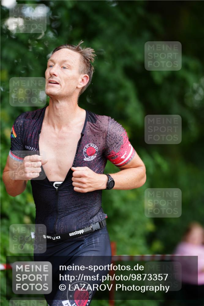 21.06.2026 - 29. Vierlanden-Triathlon LAZAROV Photography http://msf.ph/oto/9873357 21.06.2026 14:23:54 Laufen 1910 meine-sportfotos.de