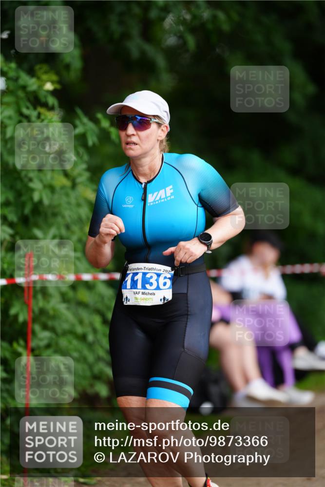21.06.2026 - 29. Vierlanden-Triathlon LAZAROV Photography http://msf.ph/oto/9873366 21.06.2026 14:24:00 Laufen 202, 1136 meine-sportfotos.de