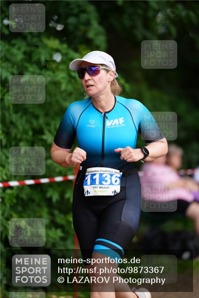 21.06.2026 - 29. Vierlanden-Triathlon LAZAROV Photography http://msf.ph/oto/9873367 21.06.2026 14:24:00 Laufen 202, 1136 meine-sportfotos.de