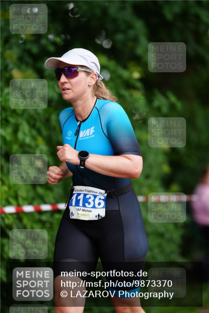 21.06.2026 - 29. Vierlanden-Triathlon LAZAROV Photography http://msf.ph/oto/9873370 21.06.2026 14:24:00 Laufen 202, 1136 meine-sportfotos.de
