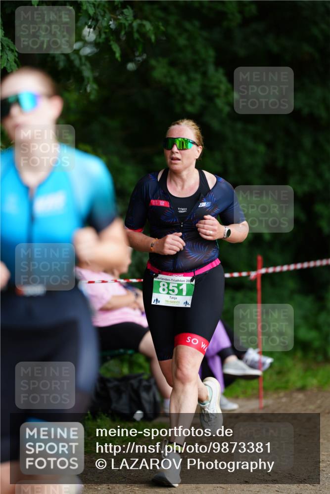 21.06.2026 - 29. Vierlanden-Triathlon LAZAROV Photography http://msf.ph/oto/9873381 21.06.2026 14:24:14 Laufen 20, 851, 4 meine-sportfotos.de
