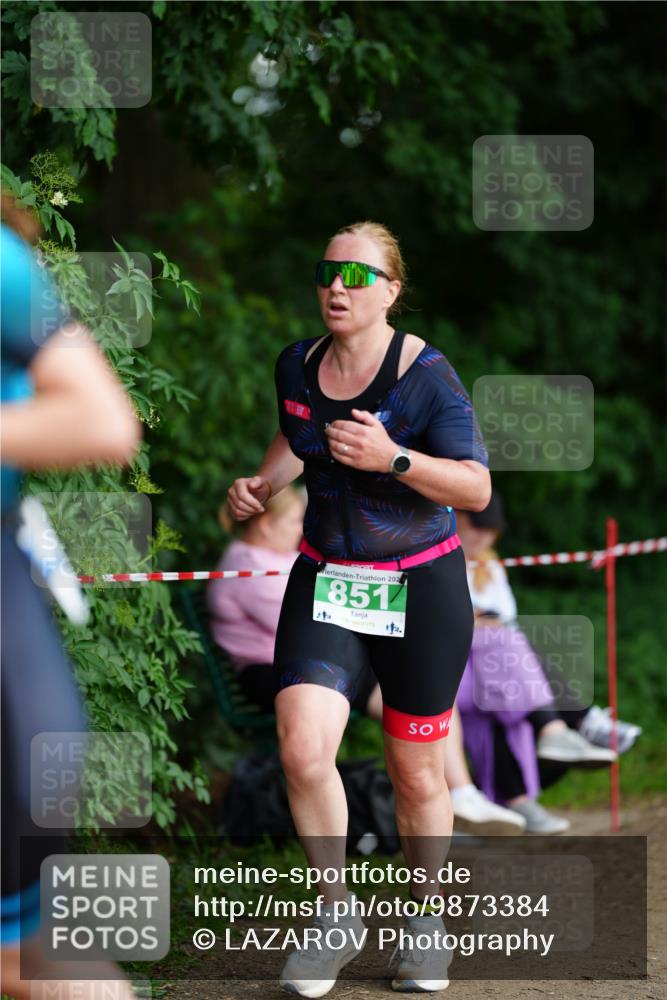 21.06.2026 - 29. Vierlanden-Triathlon LAZAROV Photography http://msf.ph/oto/9873384 21.06.2026 14:24:14 Laufen 202, 851, 4 meine-sportfotos.de