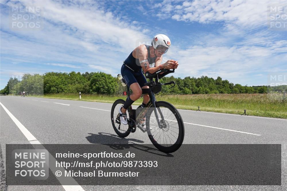 21.06.2026 - Viking Triathlon Michael Burmester http://msf.ph/oto/9873393 21.06.2026 12:40:11 Radfahren 47, 174, 242, 272, 325, 524, 624 meine-sportfotos.de