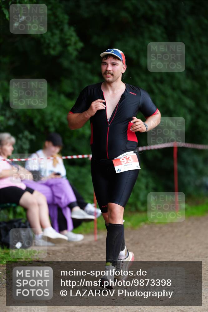 21.06.2026 - 29. Vierlanden-Triathlon LAZAROV Photography http://msf.ph/oto/9873398 21.06.2026 14:24:19 Laufen 3, 20, 93 meine-sportfotos.de