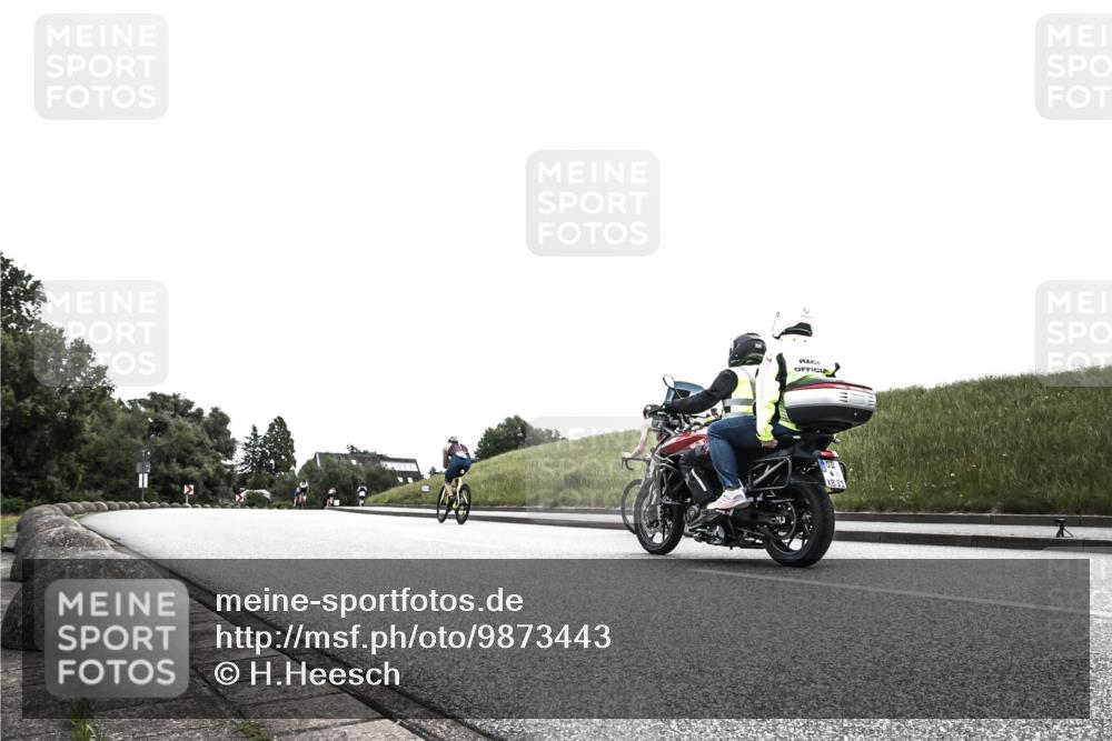 21.06.2026 - 29. Vierlanden-Triathlon H.Heesch http://msf.ph/oto/9873443 21.06.2026 12:29:42 Radfahren  meine-sportfotos.de