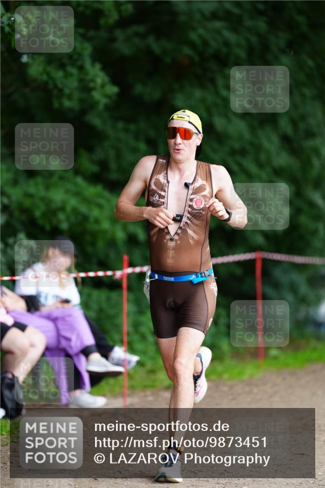21.06.2026 - 29. Vierlanden-Triathlon LAZAROV Photography http://msf.ph/oto/9873451 21.06.2026 14:24:48 Laufen  meine-sportfotos.de