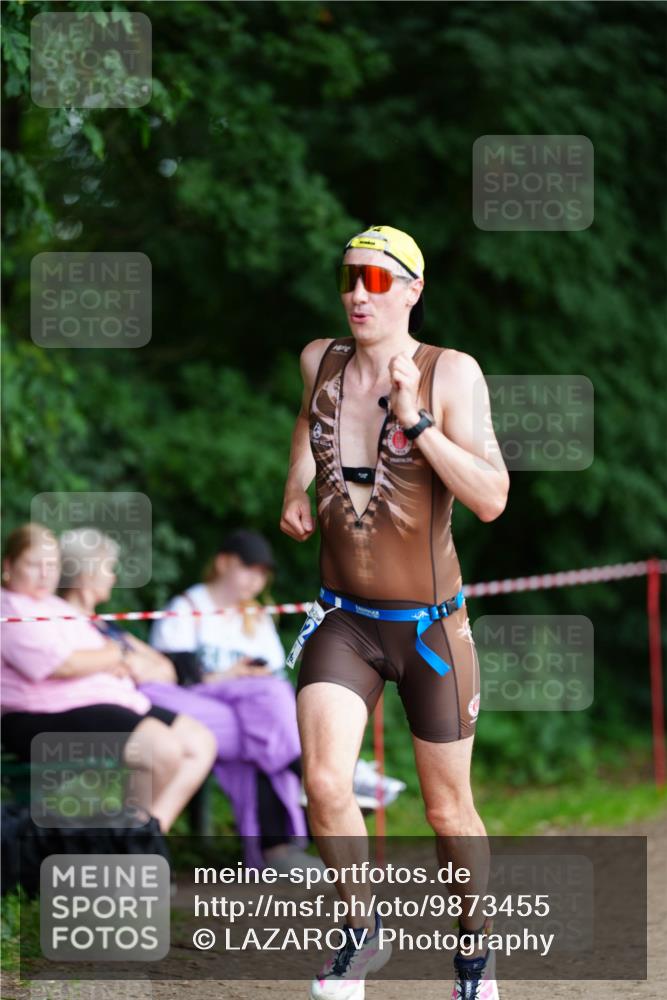 21.06.2026 - 29. Vierlanden-Triathlon LAZAROV Photography http://msf.ph/oto/9873455 21.06.2026 14:24:48 Laufen  meine-sportfotos.de