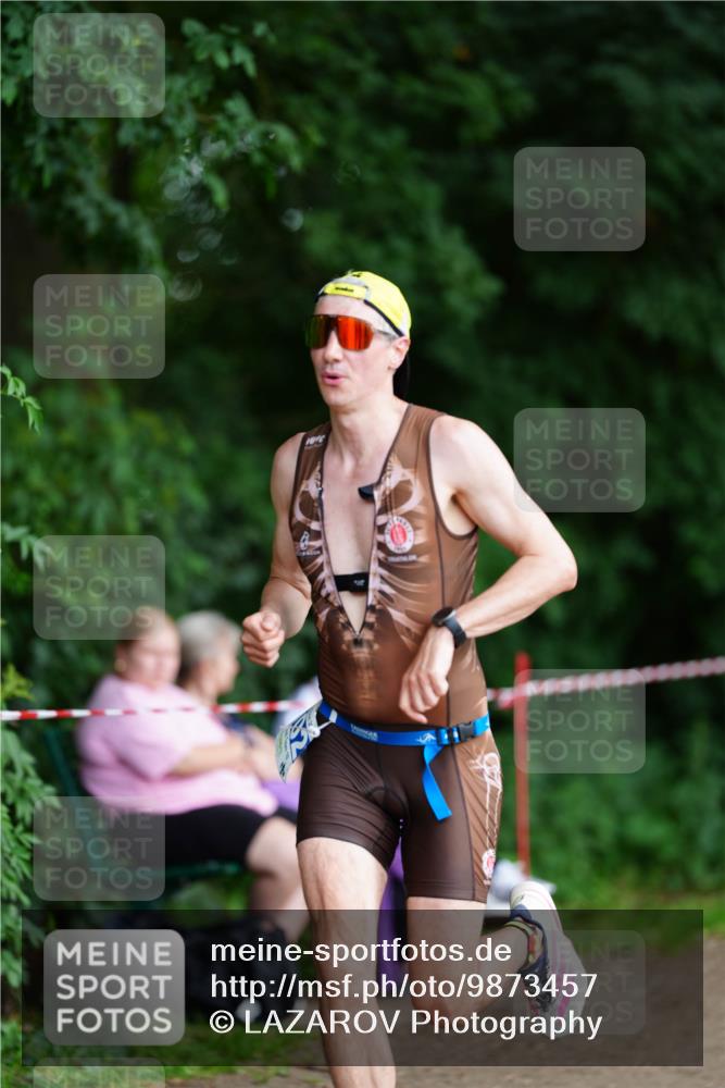 21.06.2026 - 29. Vierlanden-Triathlon LAZAROV Photography http://msf.ph/oto/9873457 21.06.2026 14:24:48 Laufen 1016 meine-sportfotos.de
