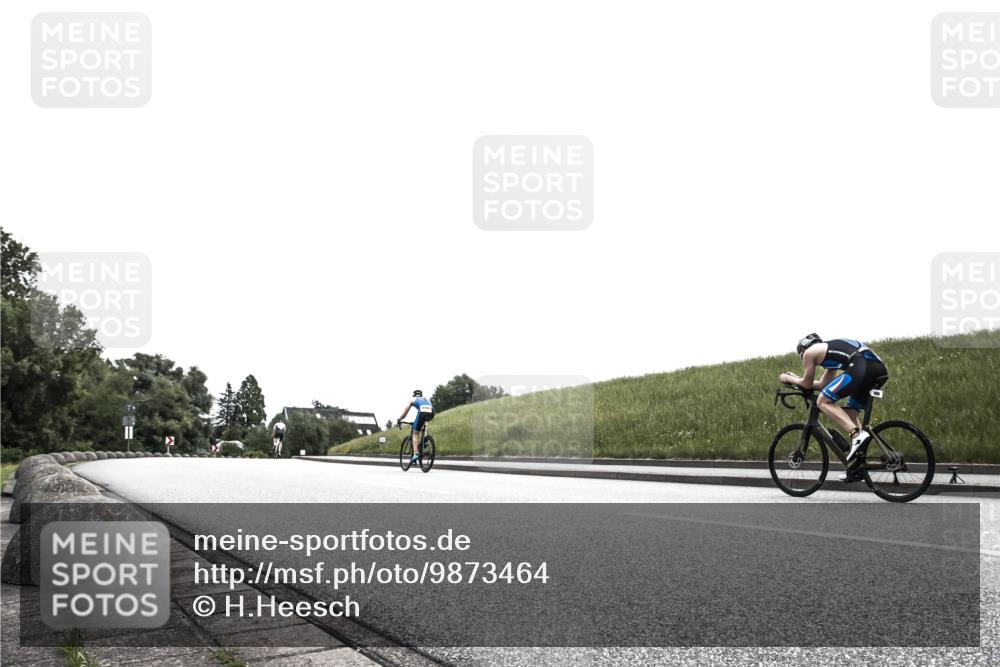 21.06.2026 - 29. Vierlanden-Triathlon H.Heesch http://msf.ph/oto/9873464 21.06.2026 12:30:08 Radfahren 763, 783, 916 meine-sportfotos.de