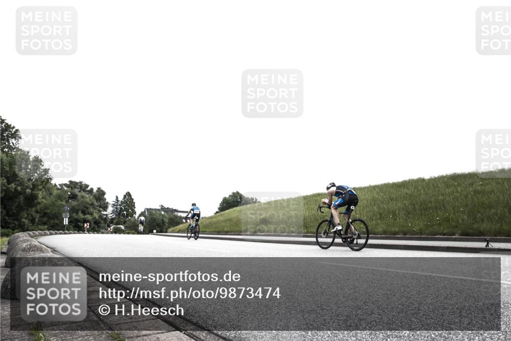21.06.2026 - 29. Vierlanden-Triathlon H.Heesch http://msf.ph/oto/9873474 21.06.2026 12:30:08 Radfahren 763, 783, 916 meine-sportfotos.de