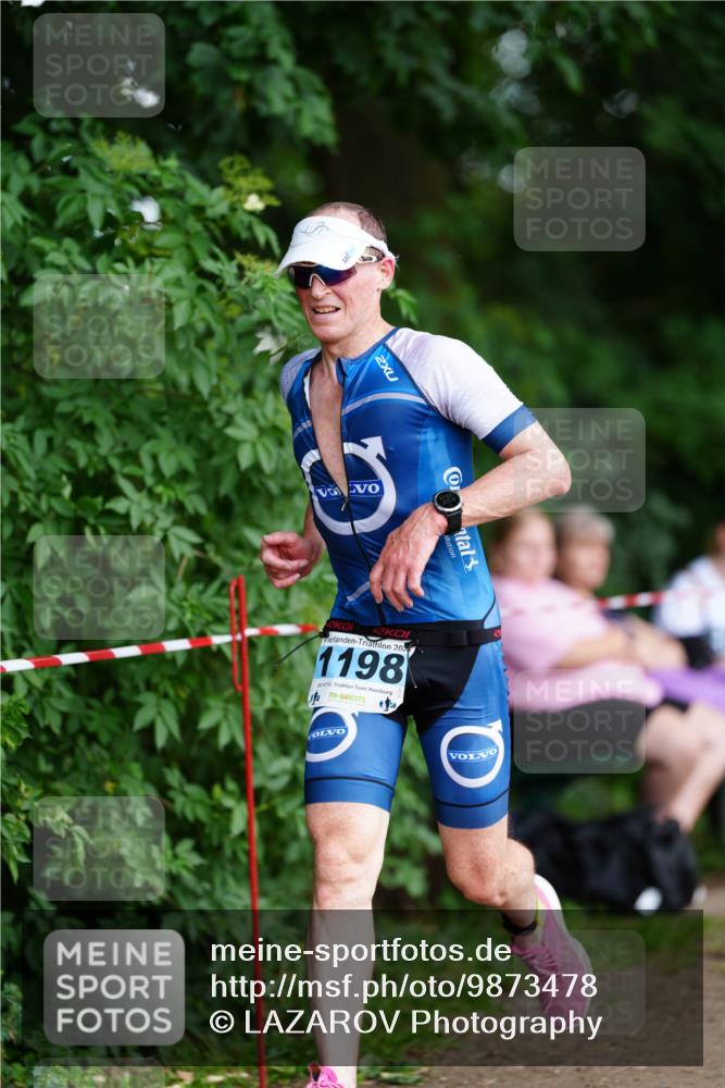 21.06.2026 - 29. Vierlanden-Triathlon LAZAROV Photography http://msf.ph/oto/9873478 21.06.2026 14:24:57 Laufen 2, 202, 1198, 16, 14 meine-sportfotos.de