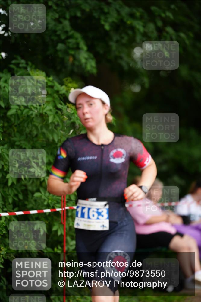 21.06.2026 - 29. Vierlanden-Triathlon LAZAROV Photography http://msf.ph/oto/9873550 21.06.2026 14:25:46 Laufen 1163 meine-sportfotos.de