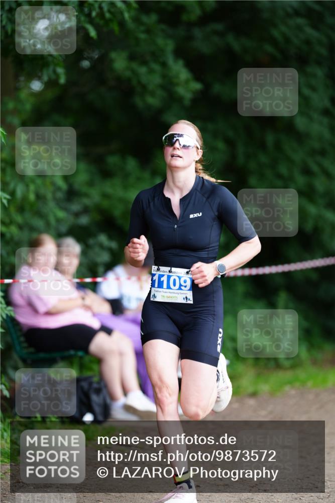 21.06.2026 - 29. Vierlanden-Triathlon LAZAROV Photography http://msf.ph/oto/9873572 21.06.2026 14:26:01 Laufen 2026, 1109, 114, 14, 2 meine-sportfotos.de