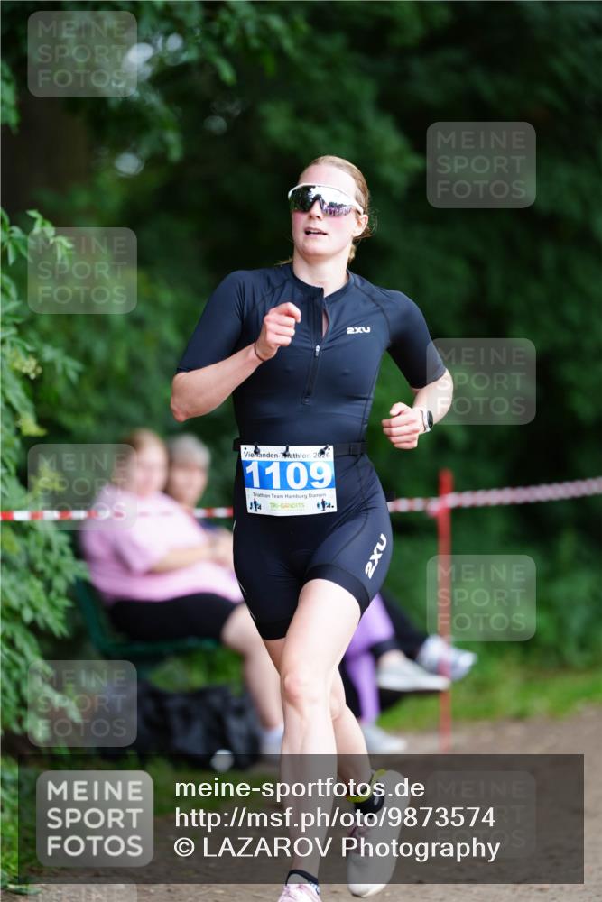 21.06.2026 - 29. Vierlanden-Triathlon LAZAROV Photography http://msf.ph/oto/9873574 21.06.2026 14:26:01 Laufen 2026, 1109, 14, 2, 2 meine-sportfotos.de