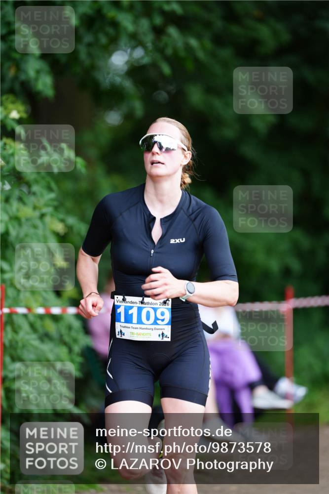 21.06.2026 - 29. Vierlanden-Triathlon LAZAROV Photography http://msf.ph/oto/9873578 21.06.2026 14:26:01 Laufen 2026, 1109, 4, 2 meine-sportfotos.de