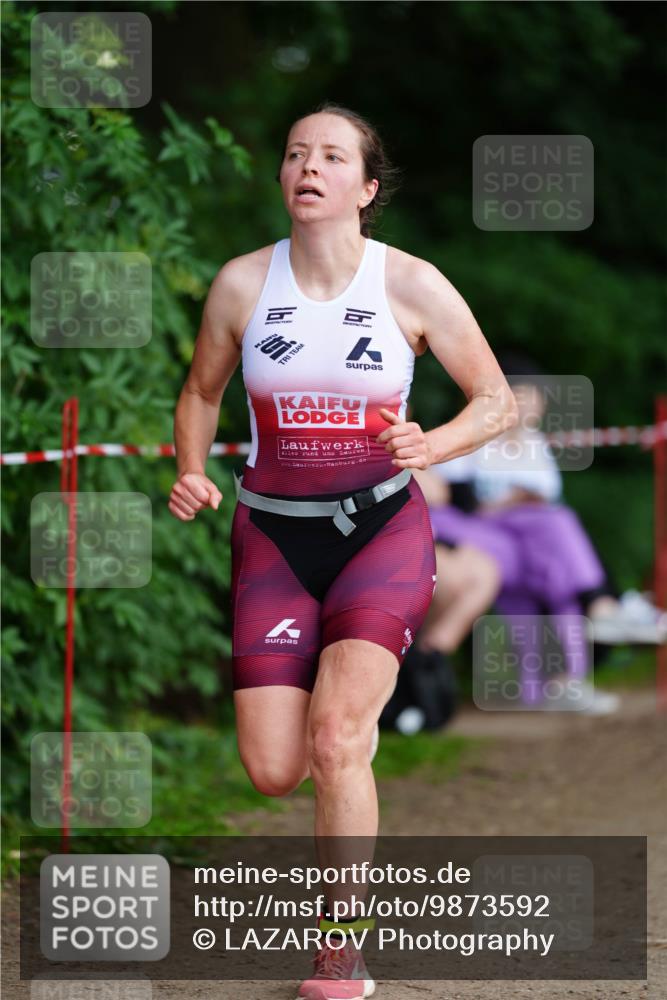 21.06.2026 - 29. Vierlanden-Triathlon LAZAROV Photography http://msf.ph/oto/9873592 21.06.2026 14:26:14 Laufen  meine-sportfotos.de