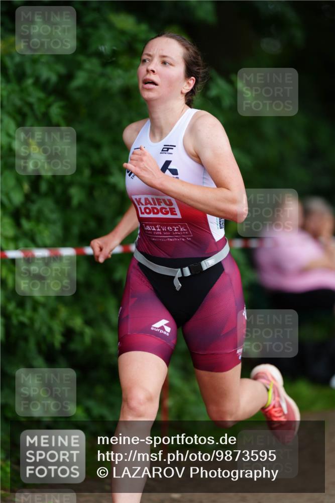 21.06.2026 - 29. Vierlanden-Triathlon LAZAROV Photography http://msf.ph/oto/9873595 21.06.2026 14:26:14 Laufen  meine-sportfotos.de