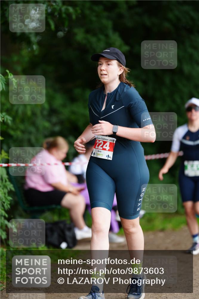 21.06.2026 - 29. Vierlanden-Triathlon LAZAROV Photography http://msf.ph/oto/9873603 21.06.2026 14:26:28 Laufen 2026, 224, 114 meine-sportfotos.de