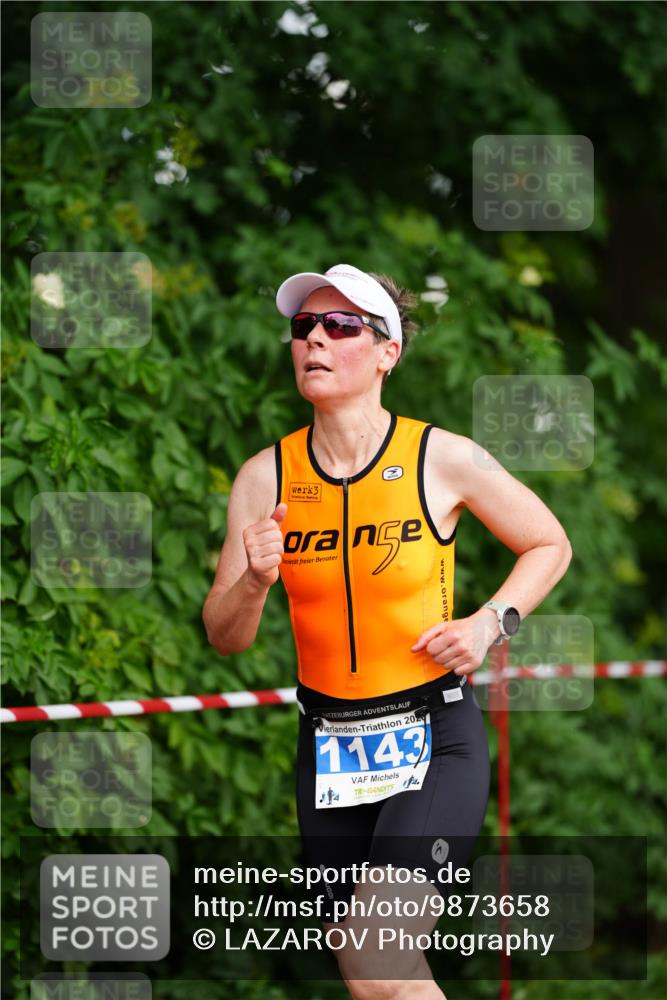 21.06.2026 - 29. Vierlanden-Triathlon LAZAROV Photography http://msf.ph/oto/9873658 21.06.2026 14:27:28 Laufen 3, 20, 1143 meine-sportfotos.de