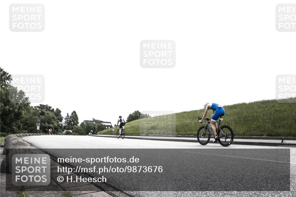 21.06.2026 - 29. Vierlanden-Triathlon H.Heesch http://msf.ph/oto/9873676 21.06.2026 12:31:51 Radfahren 973 meine-sportfotos.de