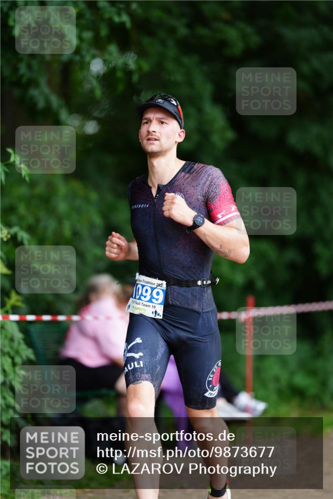 21.06.2026 - 29. Vierlanden-Triathlon LAZAROV Photography http://msf.ph/oto/9873677 21.06.2026 14:27:41 Laufen 282, 099, 10, 114 meine-sportfotos.de