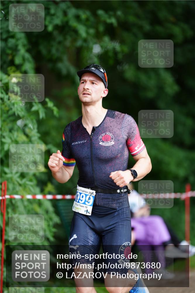 21.06.2026 - 29. Vierlanden-Triathlon LAZAROV Photography http://msf.ph/oto/9873680 21.06.2026 14:27:41 Laufen 20, 199, 10, 1910 meine-sportfotos.de