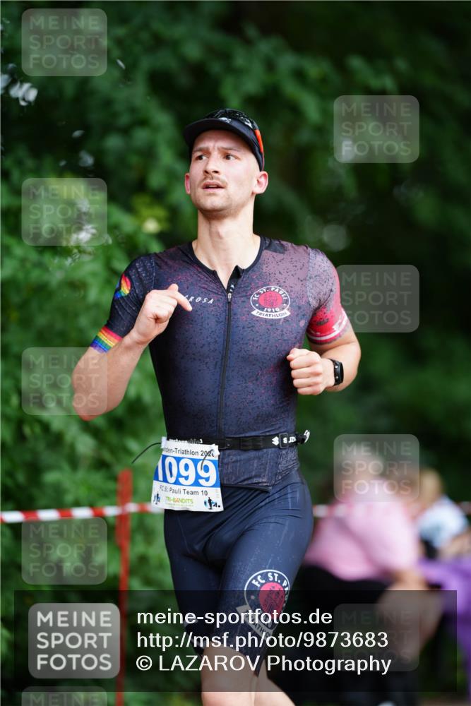 21.06.2026 - 29. Vierlanden-Triathlon LAZAROV Photography http://msf.ph/oto/9873683 21.06.2026 14:27:41 Laufen 3, 202, 1099, 10, 14, 1919, 1910 meine-sportfotos.de