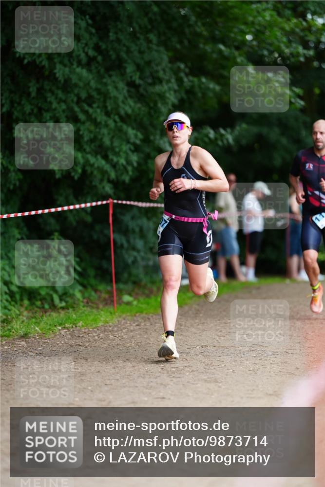21.06.2026 - 29. Vierlanden-Triathlon LAZAROV Photography http://msf.ph/oto/9873714 21.06.2026 14:27:57 Laufen  meine-sportfotos.de