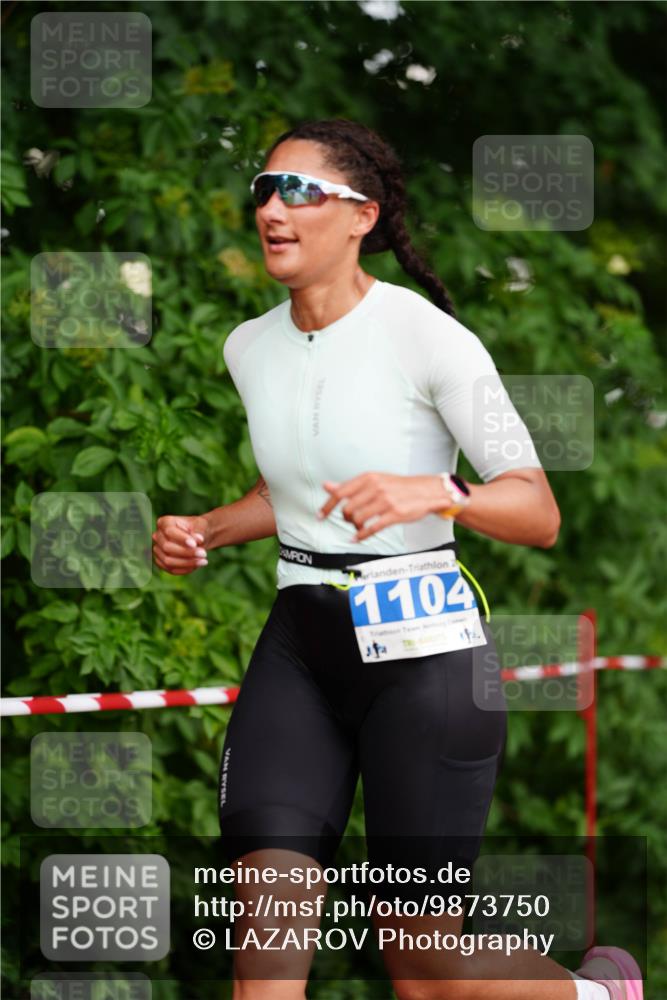 21.06.2026 - 29. Vierlanden-Triathlon LAZAROV Photography http://msf.ph/oto/9873750 21.06.2026 14:28:12 Laufen 2, 1104 meine-sportfotos.de