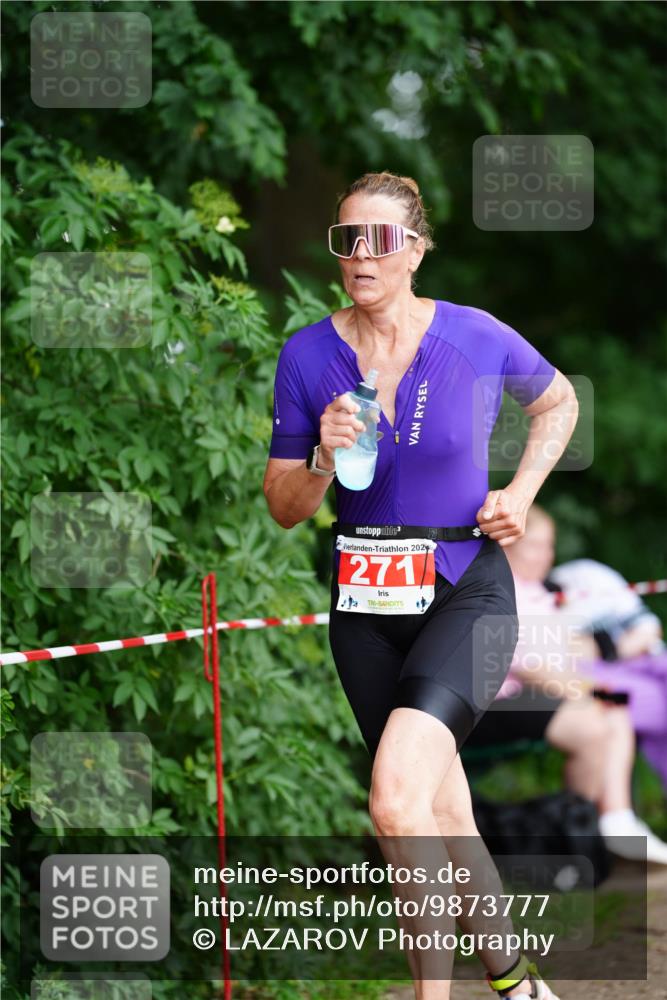 21.06.2026 - 29. Vierlanden-Triathlon LAZAROV Photography http://msf.ph/oto/9873777 21.06.2026 14:28:30 Laufen 202, 271 meine-sportfotos.de