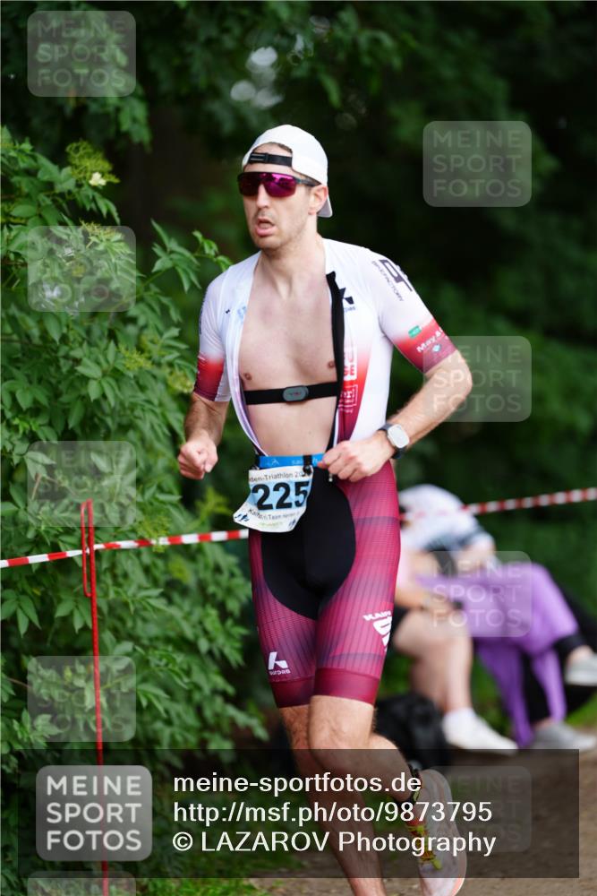 21.06.2026 - 29. Vierlanden-Triathlon LAZAROV Photography http://msf.ph/oto/9873795 21.06.2026 14:28:40 Laufen 20, 225 meine-sportfotos.de