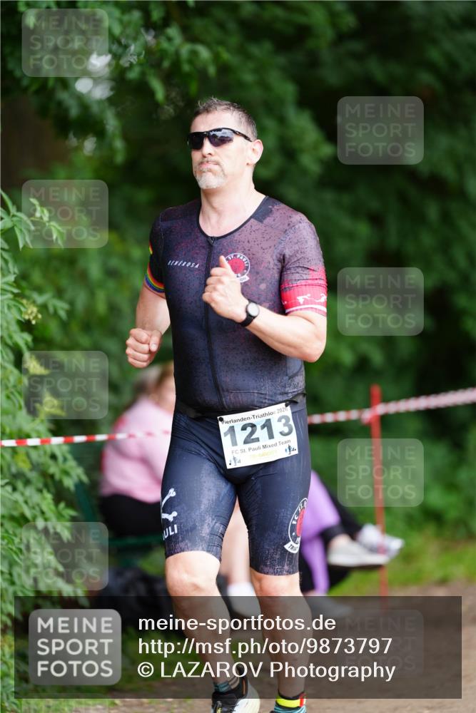 21.06.2026 - 29. Vierlanden-Triathlon LAZAROV Photography http://msf.ph/oto/9873797 21.06.2026 14:28:41 Laufen 2026, 1213, 14 meine-sportfotos.de