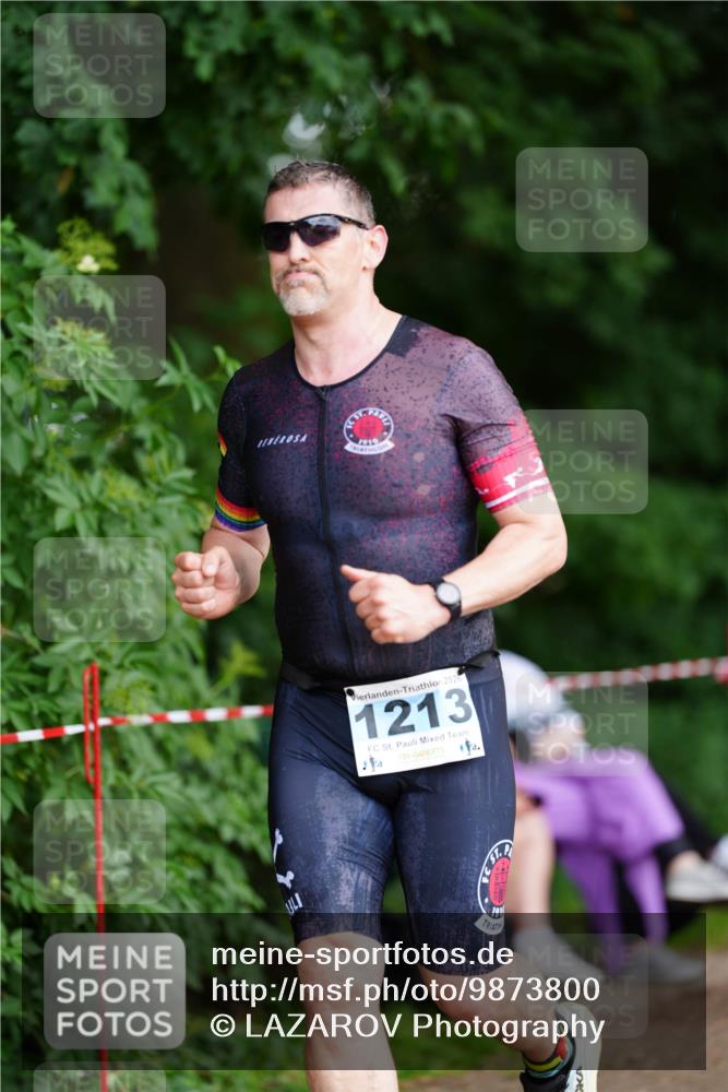 21.06.2026 - 29. Vierlanden-Triathlon LAZAROV Photography http://msf.ph/oto/9873800 21.06.2026 14:28:41 Laufen 2026, 1213, 14 meine-sportfotos.de