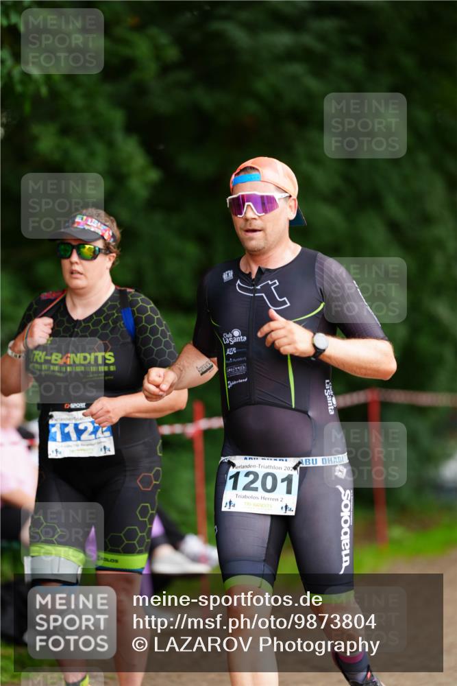 21.06.2026 - 29. Vierlanden-Triathlon LAZAROV Photography http://msf.ph/oto/9873804 21.06.2026 14:28:42 Laufen 112, 202, 1201, 14, 2, 4 meine-sportfotos.de