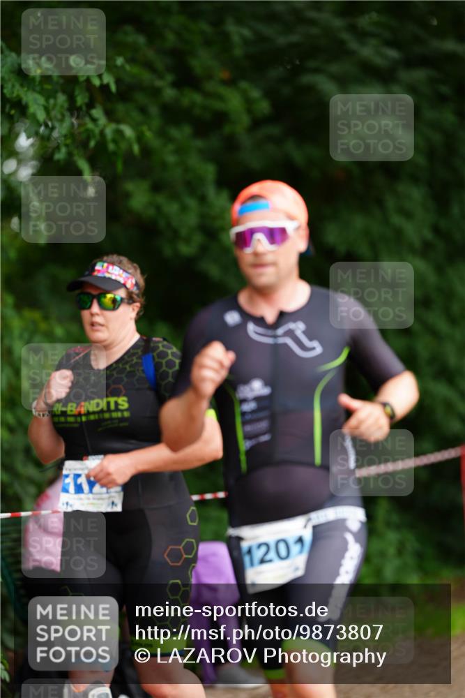 21.06.2026 - 29. Vierlanden-Triathlon LAZAROV Photography http://msf.ph/oto/9873807 21.06.2026 14:28:42 Laufen 1201 meine-sportfotos.de