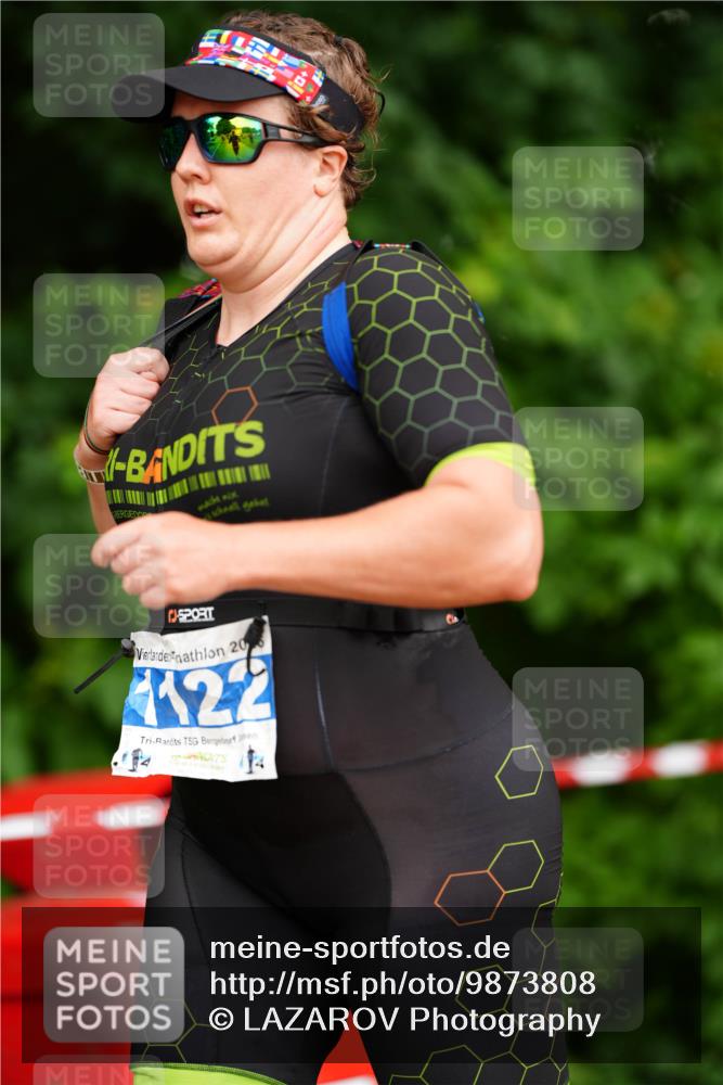 21.06.2026 - 29. Vierlanden-Triathlon LAZAROV Photography http://msf.ph/oto/9873808 21.06.2026 14:28:44 Laufen 20, 122 meine-sportfotos.de