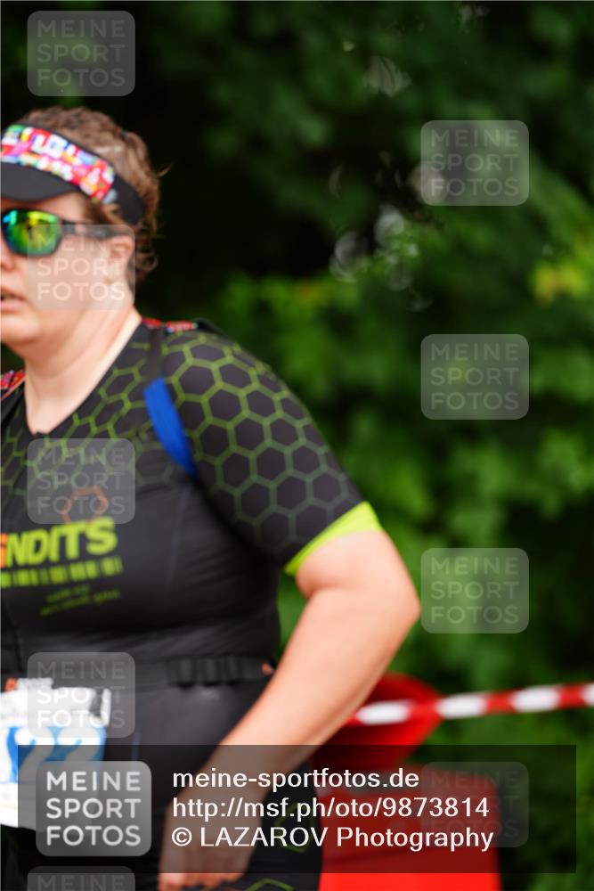 21.06.2026 - 29. Vierlanden-Triathlon LAZAROV Photography http://msf.ph/oto/9873814 21.06.2026 14:28:44 Laufen 22 meine-sportfotos.de