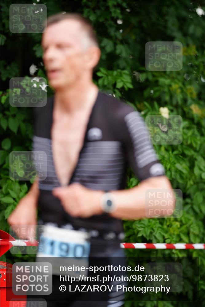 21.06.2026 - 29. Vierlanden-Triathlon LAZAROV Photography http://msf.ph/oto/9873823 21.06.2026 14:28:52 Laufen 190 meine-sportfotos.de