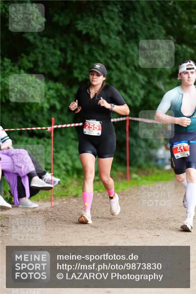 21.06.2026 - 29. Vierlanden-Triathlon LAZAROV Photography http://msf.ph/oto/9873830 21.06.2026 14:29:06 Laufen 202, 255, 4, 41 meine-sportfotos.de