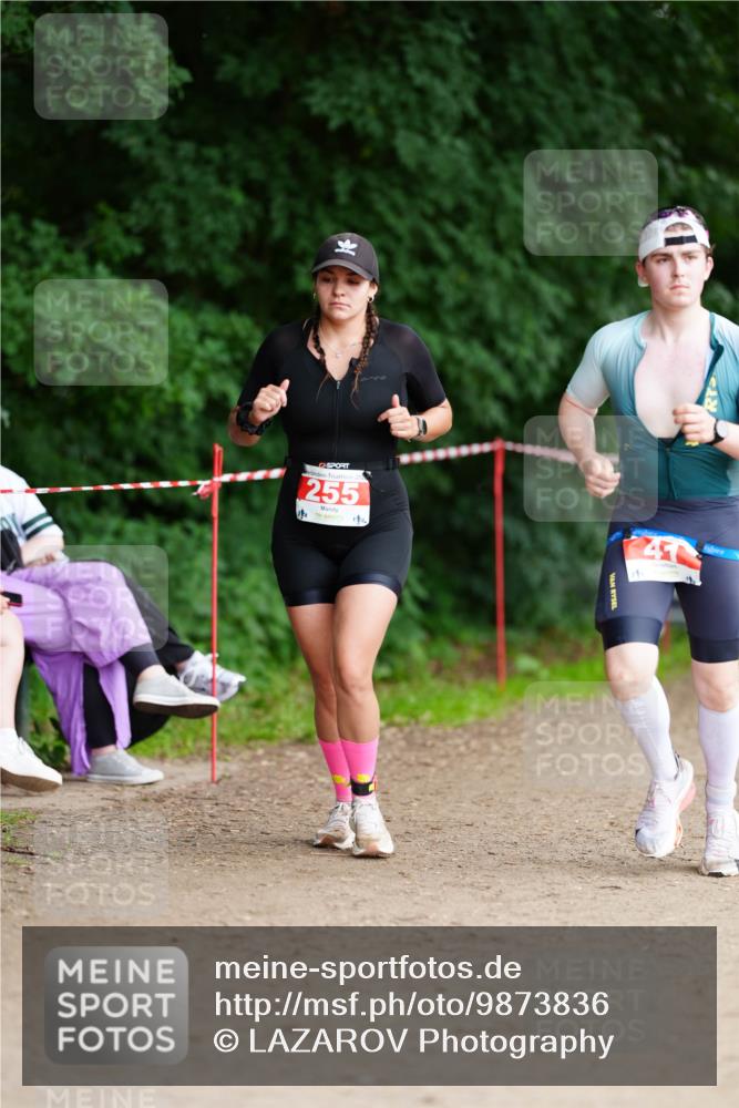 21.06.2026 - 29. Vierlanden-Triathlon LAZAROV Photography http://msf.ph/oto/9873836 21.06.2026 14:29:06 Laufen 2, 255, 41 meine-sportfotos.de