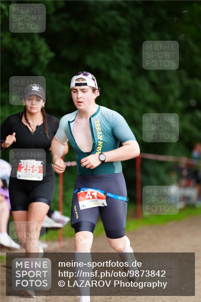 21.06.2026 - 29. Vierlanden-Triathlon LAZAROV Photography http://msf.ph/oto/9873842 21.06.2026 14:29:07 Laufen 255, 41 meine-sportfotos.de