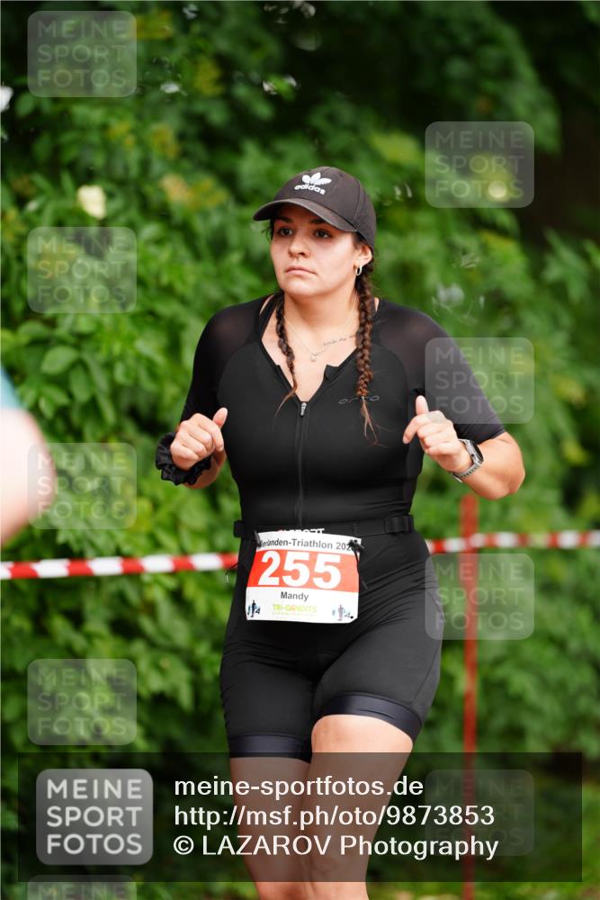 21.06.2026 - 29. Vierlanden-Triathlon LAZAROV Photography http://msf.ph/oto/9873853 21.06.2026 14:29:08 Laufen 202, 255 meine-sportfotos.de