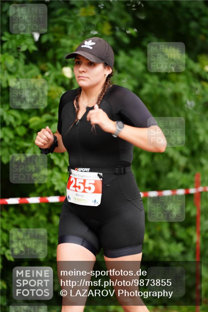 21.06.2026 - 29. Vierlanden-Triathlon LAZAROV Photography http://msf.ph/oto/9873855 21.06.2026 14:29:09 Laufen 202, 255 meine-sportfotos.de