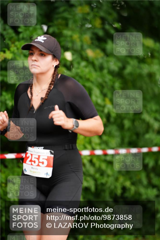 21.06.2026 - 29. Vierlanden-Triathlon LAZAROV Photography http://msf.ph/oto/9873858 21.06.2026 14:29:09 Laufen 201, 255 meine-sportfotos.de