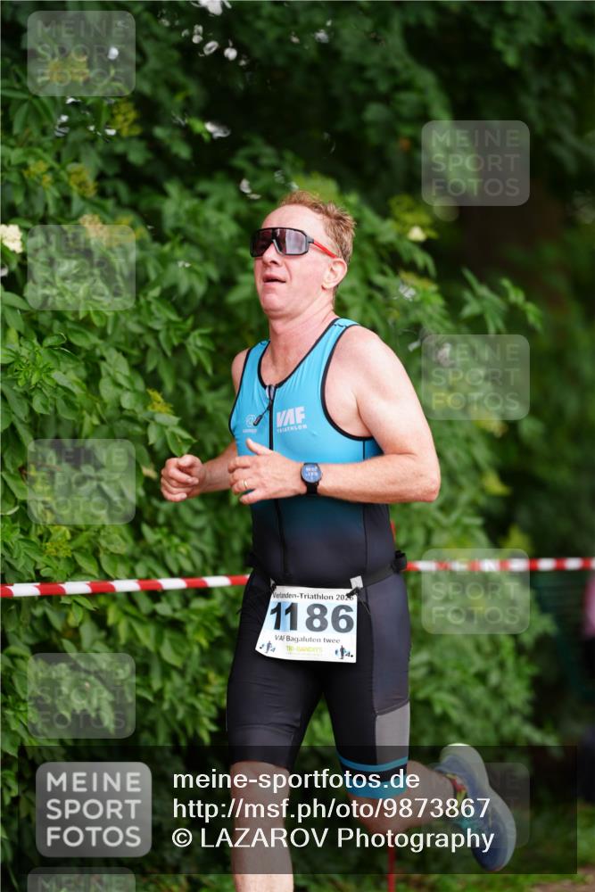 21.06.2026 - 29. Vierlanden-Triathlon LAZAROV Photography http://msf.ph/oto/9873867 21.06.2026 14:29:22 Laufen 2026, 1186 meine-sportfotos.de