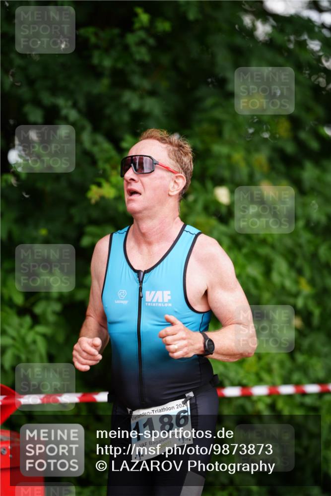 21.06.2026 - 29. Vierlanden-Triathlon LAZAROV Photography http://msf.ph/oto/9873873 21.06.2026 14:29:23 Laufen 2026, 1186 meine-sportfotos.de