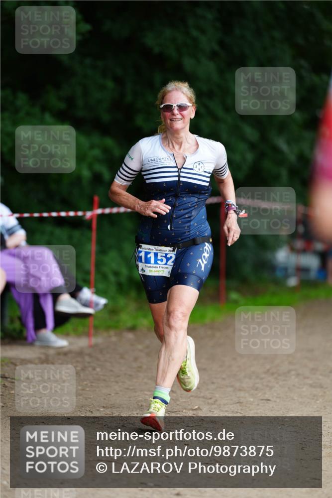 21.06.2026 - 29. Vierlanden-Triathlon LAZAROV Photography http://msf.ph/oto/9873875 21.06.2026 14:29:28 Laufen 20, 1152, 13 meine-sportfotos.de