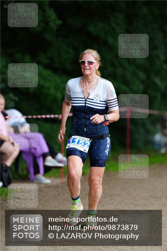 21.06.2026 - 29. Vierlanden-Triathlon LAZAROV Photography http://msf.ph/oto/9873879 21.06.2026 14:29:29 Laufen 202, 1152 meine-sportfotos.de