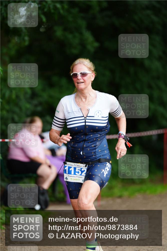 21.06.2026 - 29. Vierlanden-Triathlon LAZAROV Photography http://msf.ph/oto/9873884 21.06.2026 14:29:29 Laufen 20, 1152, 1001 meine-sportfotos.de
